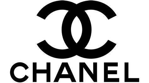 chanel like brands